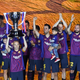 Illustration for article titled New Marketing Deal Will Bring Regular Season La Liga Match To The U.S.